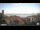 Webcam in Tellaro, 4 mi away