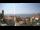 Webcam in Tellaro, 2.5 km
