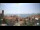 Webcam in Tellaro, 1.3 mi away