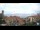 Webcam in Tellaro, 4.6 km