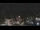 Webcam in Tellaro, 4 mi away