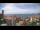Webcam in Tellaro, 6.7 km