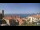 Webcam in Tellaro, 1.3 mi away