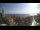 Webcam in Tellaro, 2.5 km