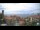 Webcam in Tellaro, 8.2 km entfernt