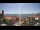 Webcam in Tellaro, 4 mi away