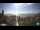 Webcam in Tellaro, 4 mi away