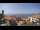 Webcam in Tellaro, 3.4 km