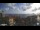 Webcam in Tellaro, 4.6 km