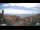 Webcam in Tellaro, 8.2 km entfernt