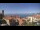 Webcam in Tellaro, 4 mi away