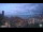 Webcam in Tellaro, 3.4 km