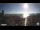 Webcam in Tellaro, 7.4 km