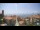 Webcam in Tellaro, 4 mi away