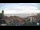 Webcam in Tellaro, 4.6 km entfernt