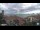 Webcam in Tellaro, 4 mi away