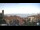 Webcam in Tellaro, 3.4 km entfernt