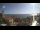 Webcam in Tellaro, 4.6 km