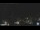 Webcam in Tellaro, 3.2 km