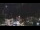 Webcam in Tellaro, 1.5 km entfernt
