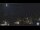 Webcam in Tellaro, 7.5 km