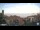 Webcam in Tellaro, 1.8 mi away