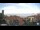 Webcam in Tellaro, 4 mi away