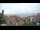 Webcam in Tellaro, 6.5 km entfernt
