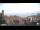 Webcam in Tellaro, 1.7 mi away