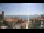 Webcam in Tellaro, 4 mi away