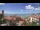 Webcam in Tellaro, 1.3 mi away