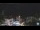 Webcam in Tellaro, 1.8 mi away