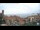 Webcam in Tellaro, 4.5 km entfernt