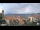 Webcam in Tellaro, 4 mi away