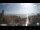 Webcam in Tellaro, 6.5 km