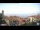 Webcam in Tellaro, 6.6 km