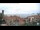 Webcam in Tellaro, 3 km