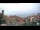 Webcam in Tellaro, 5.7 km