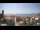 Webcam in Tellaro, 1.5 km entfernt