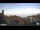 Webcam in Tellaro, 2.6 mi away