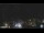 Webcam in Tellaro, 0.4 mi away
