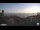 Webcam in Tellaro, 3 km