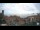 Webcam in Tellaro, 3.2 km