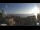 Webcam in Tellaro, 5.7 km