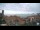 Webcam in Tellaro, 7.5 km
