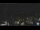 Webcam in Tellaro, 1 mi away