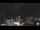 Webcam in Tellaro, 6.5 km entfernt