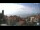 Webcam in Tellaro, 4 mi away