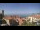 Webcam in Tellaro, 4 mi away
