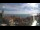 Webcam in Tellaro, 6.7 km